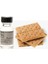 Tfa/tpa Graham Cracker Gıda Aroma Vericisi 10 ml 1