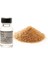 Tfa/tpa Dx Brown Sugar Gıda Aroma Vericisi 10 ml 1