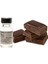 Tfa/tpa Double Chocolate Gıda Aroma Vericisi 10 ml 1