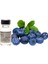 Tfa/tpa Blueberry Gıda Aroma Vericisi 10 ml 1
