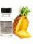 Tfa/tpa Pineapple Gıda Aroma Vericisi 10 ml 1
