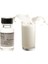 Tfa/tpa Dairy / Milk Gıda Aroma Vericisi 10 ml 1