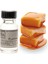 Tfa/tpa Caramel Orginal Gıda Aroma Vericisi 10 ml 1