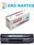 Canon I-Sensys MF-4320 FX10/703MUADIL Toner 1