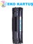 Canon I-Sensys MF-4320 FX10/703MUADIL Toner 3