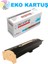 Xerox 5325/5330/5335 Muadil Toner 30.000 Sayfa 1