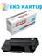 Xerox Phaser 3600B Muadil Toner, 1
