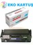Xerox Workcentre 3335V_DNI Muadil Toner 8500 Sayfa Siyah 1