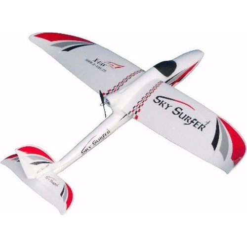 sky surfer x8