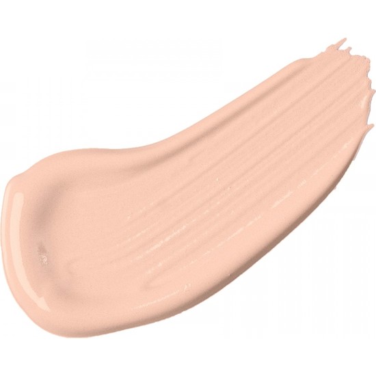 Note Mineral Concealer Göz Altı Kapatıcısı 201 Fiyatı