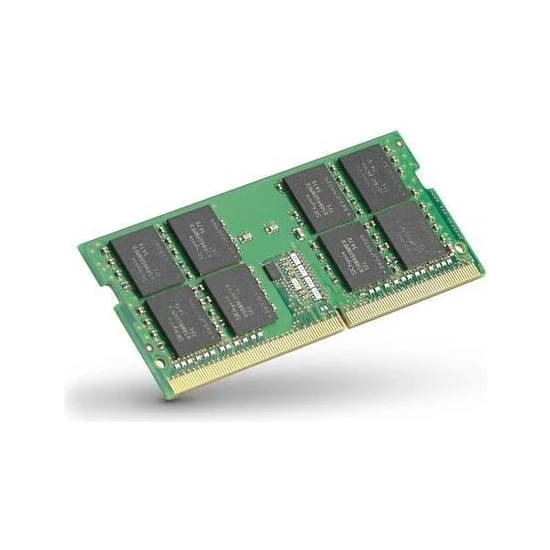 Kingston Ntb 16GB 3200MHZ Ddr4 KVR32S22D8/16