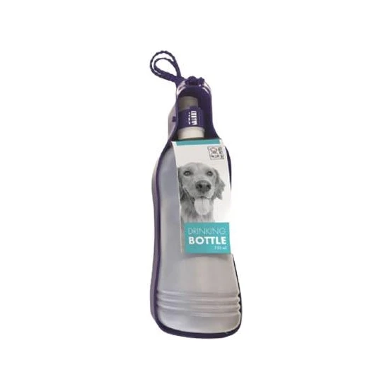 M-Pets Seyahat Suluğu (L) 750ML