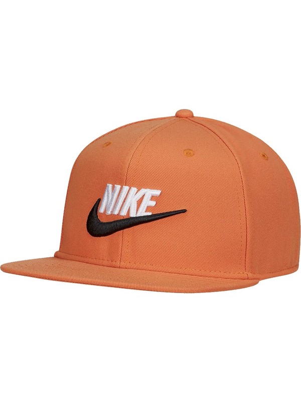 Nike U Nsw Df Pro Futura Cap Şapka 891284 808 Fiyatı