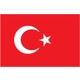 Seçili Renk Beyaz - Kırmızı