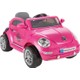  Renk Pembe