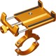  Renk Gold