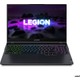 Lenovo Legion 5 Gaming AMD Ryzen 7 5800H 16GB 1TB SSD RTX 3060 Freedos 15.6’’ 165Hz  WQHD Taşınabilir Bilgisayar 82JU00FNTX