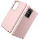  Renk Rose Gold