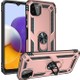  Renk Rose Gold