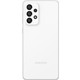 Samsung Galaxy A33 5G 128 GB (Samsung Türkiye Garantili) Samsung Galaxy A33 5G 128 GB (Samsung Türkiye Garantili)