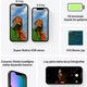 iPhone 13 512 GB iPhone 13 512 GB