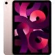 Apple iPad Air 5. Nesil 10.9" 256GB Wi-Fi Tablet - MM9M3TU/A Pembe