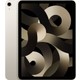 Apple iPad Air 5. Nesil 10.9" 64GB Wi-Fi Tablet - MM9F3TU/A Starlight