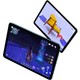 Apple iPad Air 5. Nesil 10.9" 64GB Wi-Fi Tablet - MM9F3TU/A Starlight Apple iPad Air 5. Nesil 10.9" 64GB Wi-Fi Tablet - MM9F3TU/A Starlight