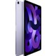 Apple iPad Air 5. Nesil 10.9" 256GB Wi-Fi Tablet - MME63TU/A Mor