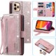  Renk Rose Gold