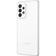 Samsung Galaxy A33 5G 128 GB (Samsung Türkiye Garantili) Samsung Galaxy A33 5G 128 GB (Samsung Türkiye Garantili)