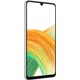 Samsung Galaxy A33 5G 128 GB (Samsung Türkiye Garantili) Samsung Galaxy A33 5G 128 GB (Samsung Türkiye Garantili)