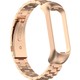  Renk Rose Gold