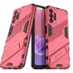  Renk Pembe