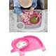  Renk Pembe