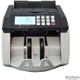 Bill Counter ART-8000 Para Sayma Makinesi Tl Usd Euro Adet Sayımı