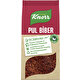 Knorr Pul Biber 65 gr