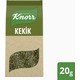 Knorr Kekik 20 gr