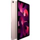 Apple iPad Air 5. Nesil 10.9" 64GB Wi-Fi Cellular Tablet - MM6T3TU/A Pembe