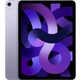 Apple iPad Air 5. Nesil 10.9" 64GB Wi-Fi Cellular Tablet - MME93TU/A Mor Apple iPad Air 5. Nesil 10.9" 64GB Wi-Fi Cellular Tablet - MME93TU/A Mor