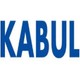 Seçili Renk Mavi