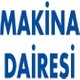 Seçili Renk Mavi