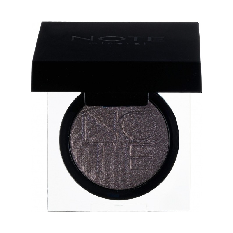 Note Cosmetics Mineral Tekli Göz Farı 303