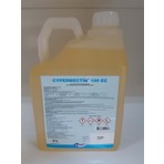 Bavet Cypermectin 100 Ec - 5 L