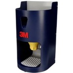 3M 3910000 One Touch Pro Kulak Tıkacı Dispenseri