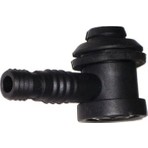 Esey Online Store Westinghouse Sibobu Lastikli Takım Beyaz Universal (R.12 / R.9 / Murat 131 / Doğan / Şahin / Kartal / Slx / Universal)