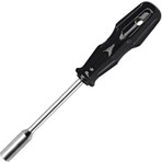 Bay-Tec Lokma Uçlu Tornavida 10mm