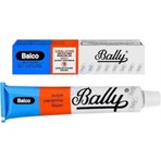 Bally Yapıştırıcı 50GR Hızlı Kuruma Özelliği ile Ahşap Metal Plastik İçin Uygun