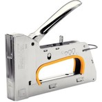 Rapid R23 Mekanik Döşeme Zımba Çakma Tabancası 4-8 mm