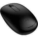 Hp 240 Kablosuz Bluetooth Mouse Siyah 3V0G9AA